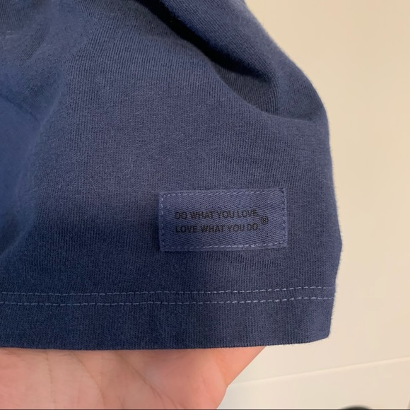 Life Is Good | Graphic Tee Shirt - Picture 7 of 13